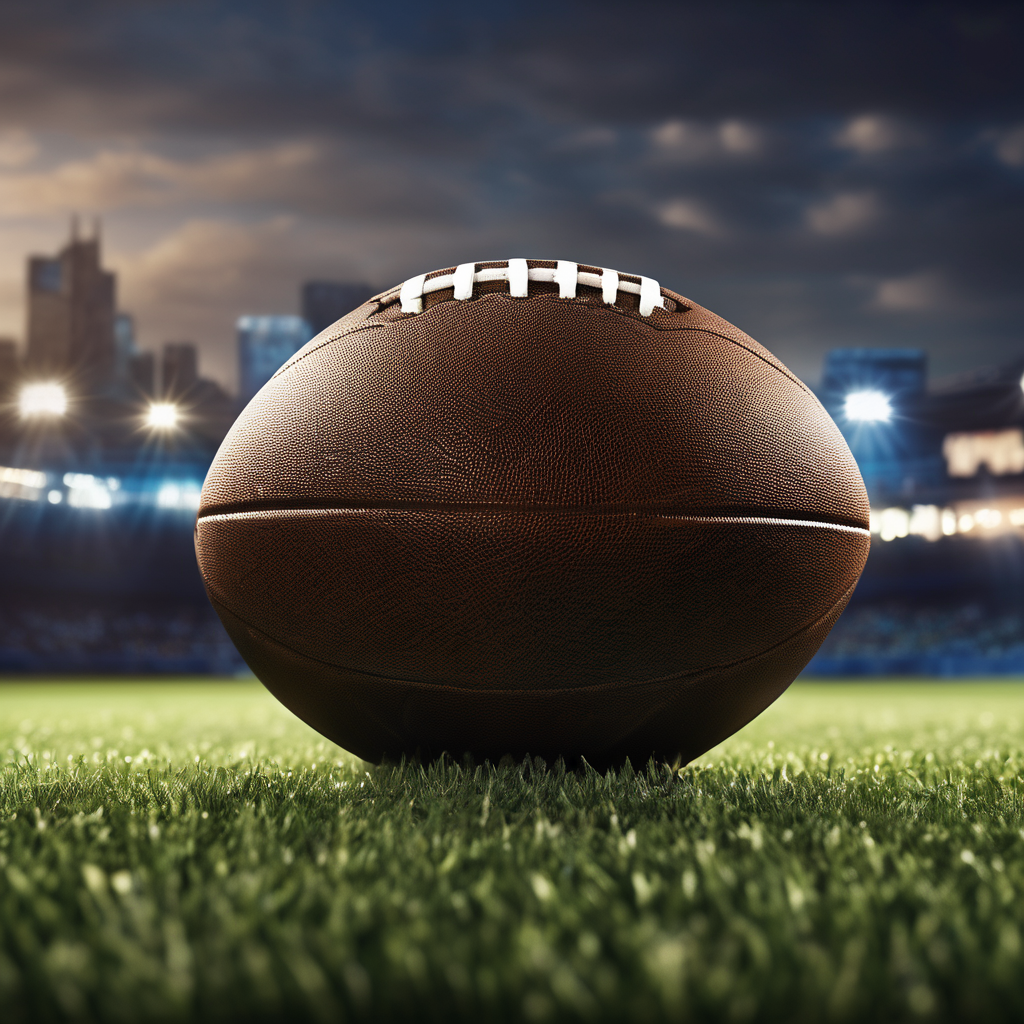 Week 7 Fantasy Preview: Steelers vs Bengals Thursday Night Showdown