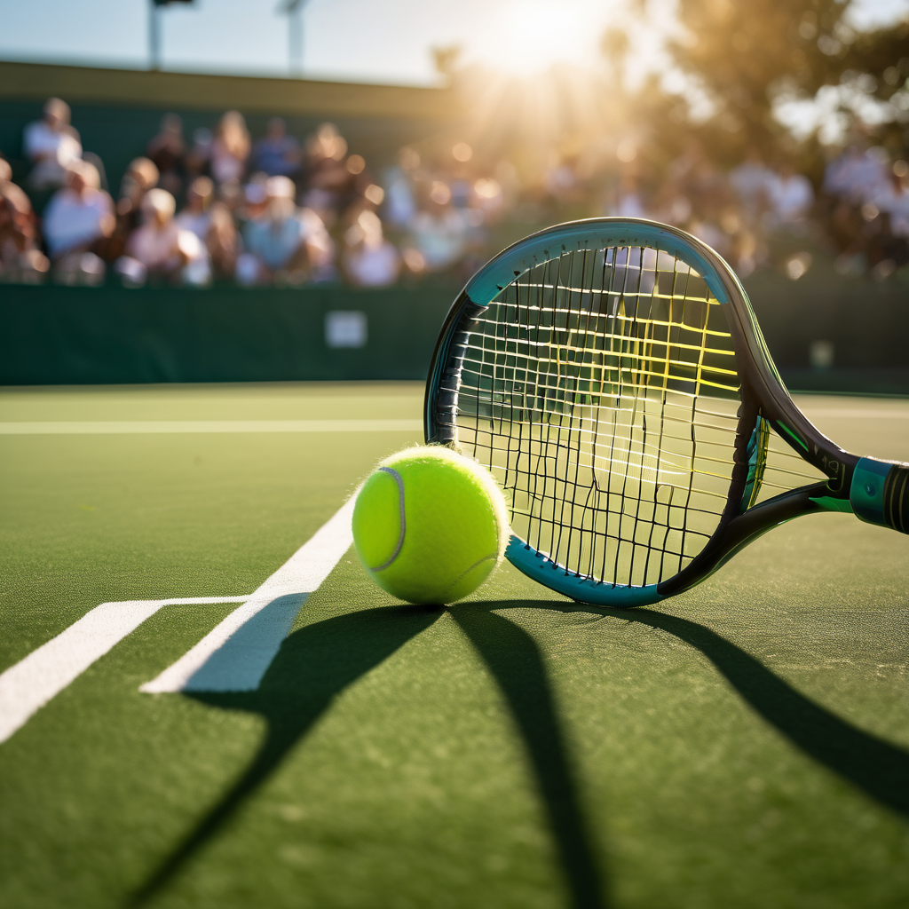 Almaty Open Day 4: Four Thrilling Second-Round Clashes in Kazakhstan