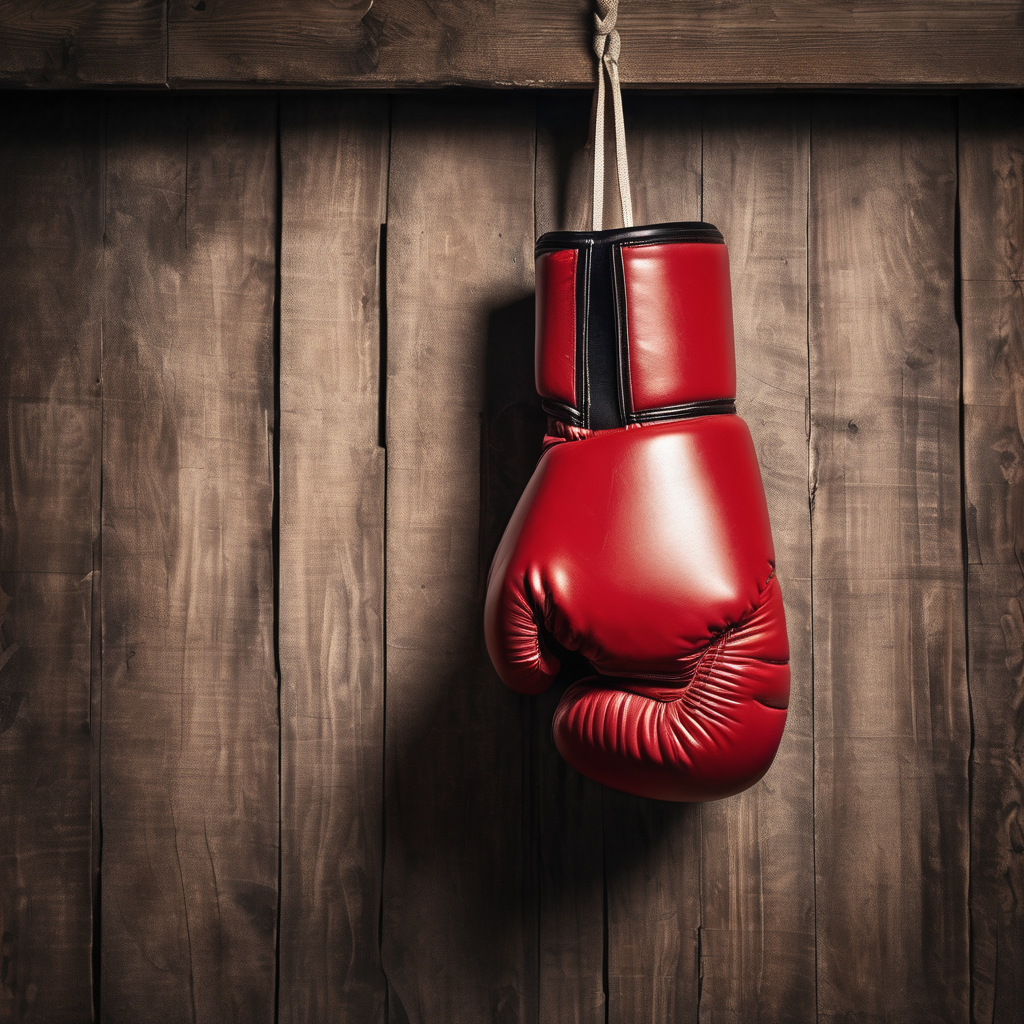 Ricky Hatton Found Dead in Apparent Suicide, Inquest Hears