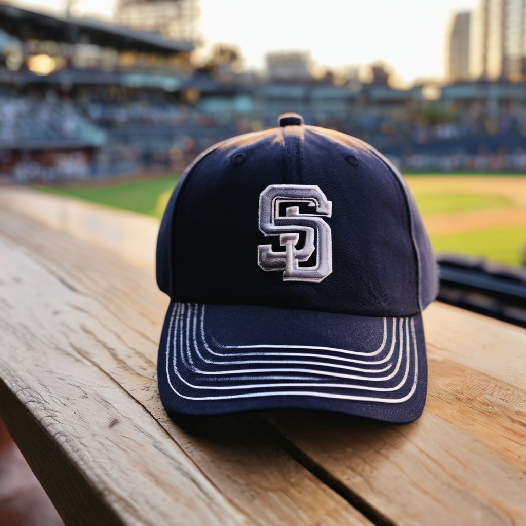 Padres face leadership shake-up after Shildt retirement