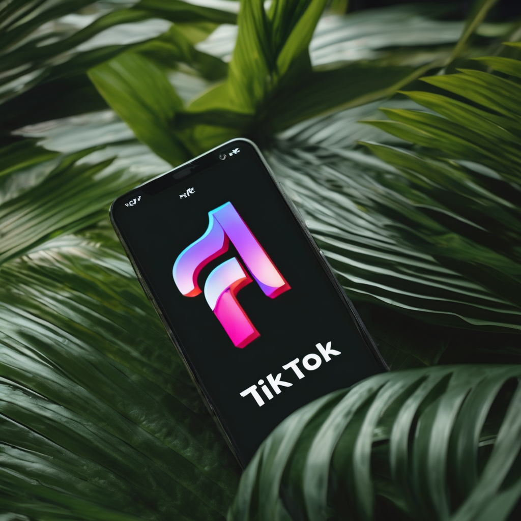 Cape Coral TikTok Influencer Marlena Velez Faces Probation Violation