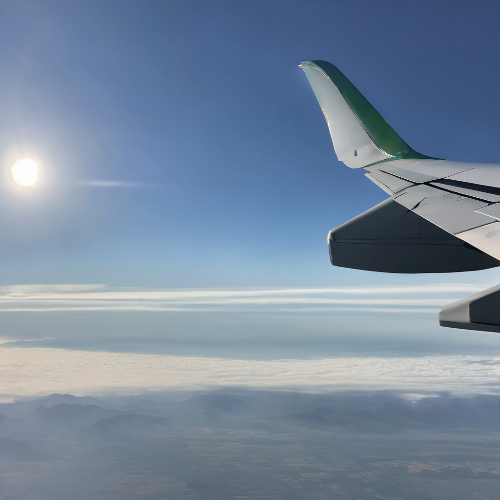 Breeze Airways Lands $47.5M Funding to Expand Across US, Mexico and Caribbean