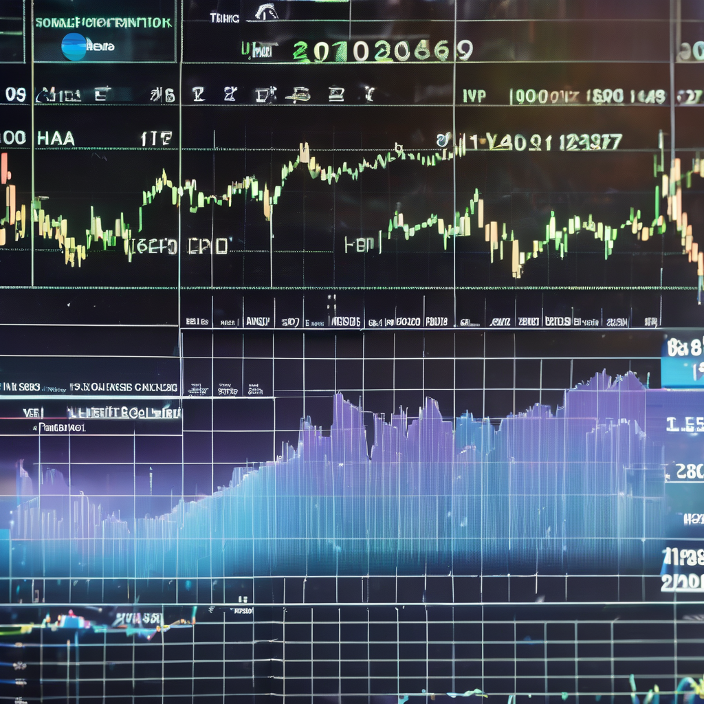 Snowflake Shares Slip After Strong Earnings as Analysts Turn Bullish