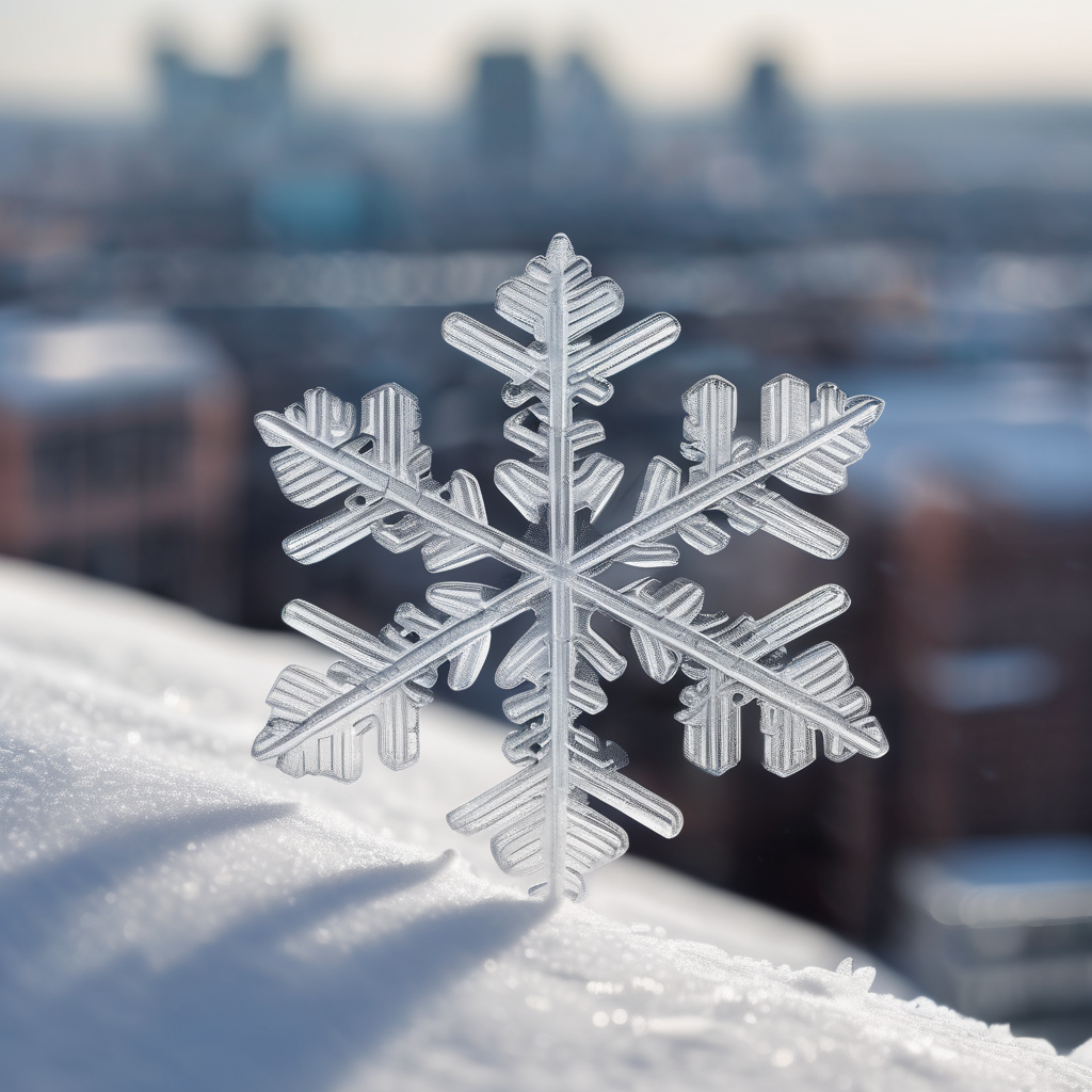 Snowflake Stock Rises as Analysts Boost Targets and Insider Trades Make Waves