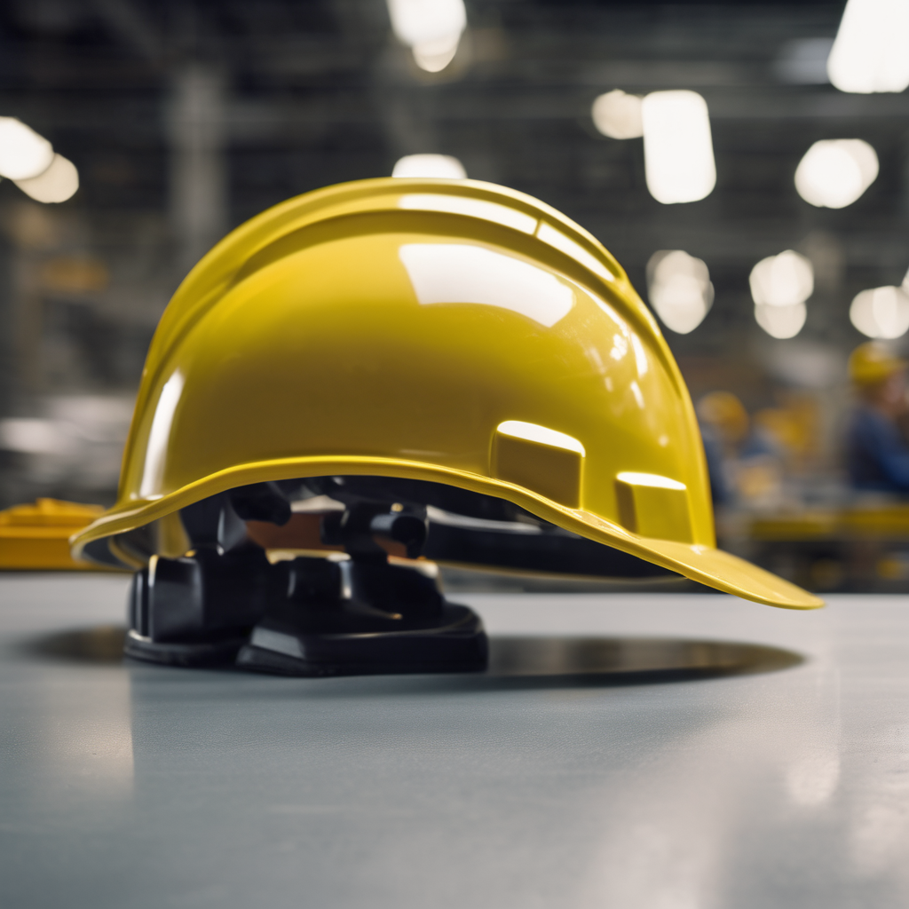 Stellantis Announces Record $13 Billion U.S. Investment to Expand Manufacturing and Jobs