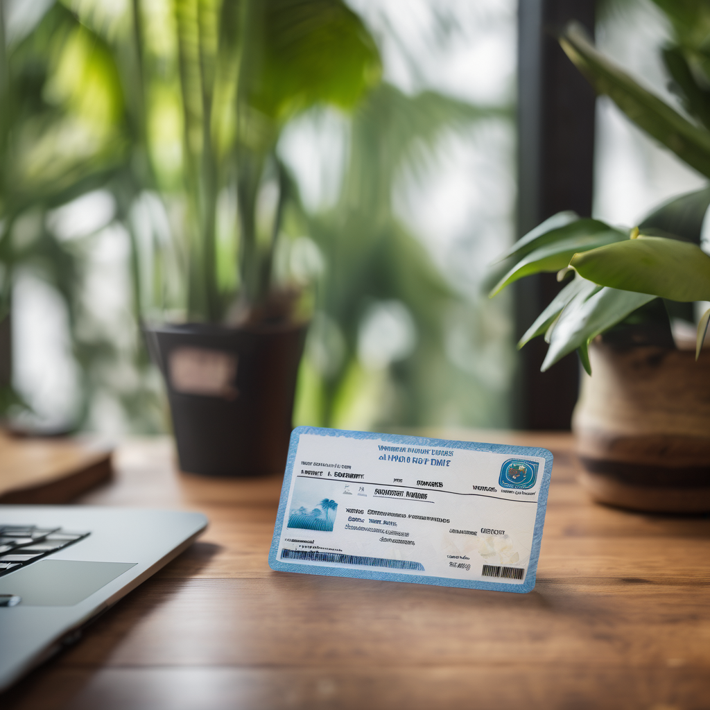 SCOTUS Declines H-4 EAD Challenge, Keeping Spouse Work Permits Alive