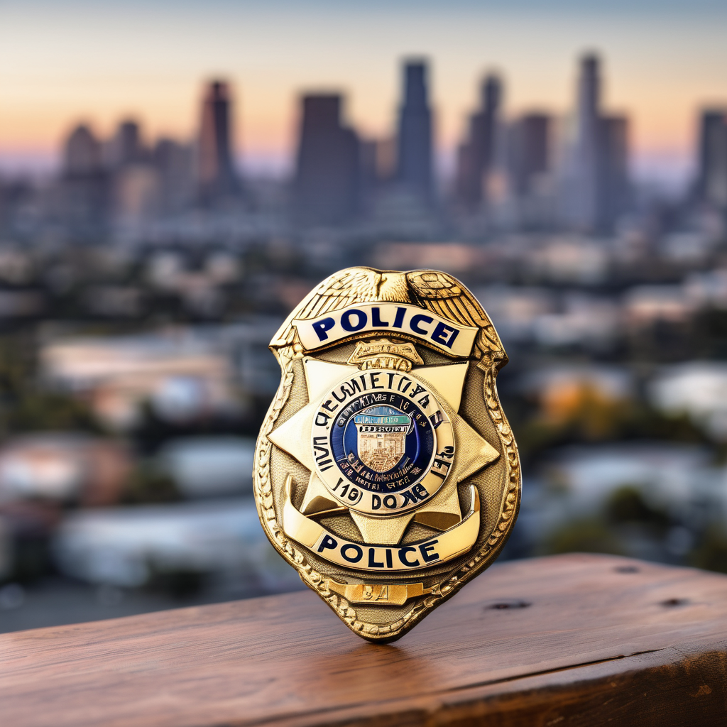 Bosch: Start of Watch Teases Rookie Detective in 1991 Los Angeles