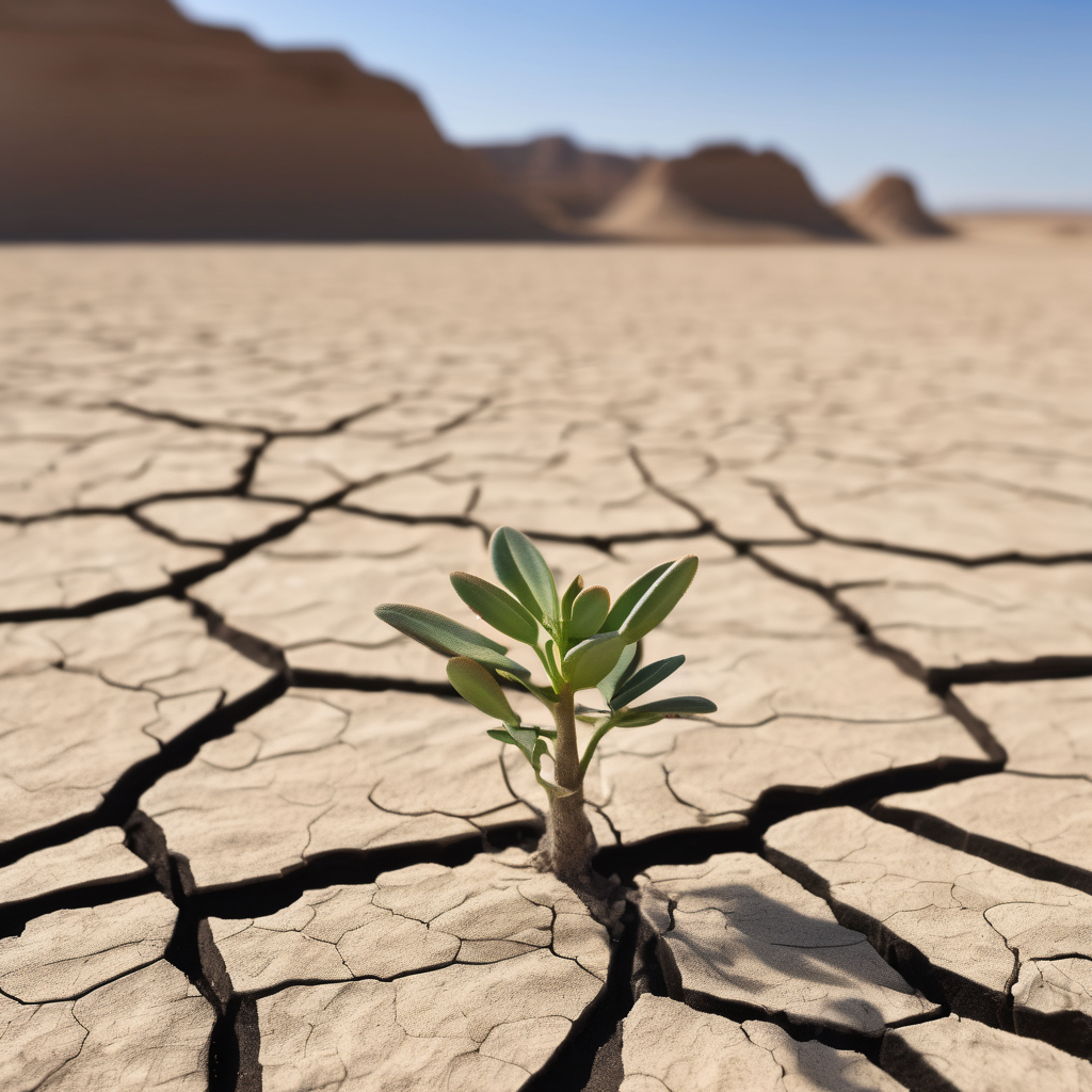 September 2025: Global Heat Records Spark Urgent Climate Questions