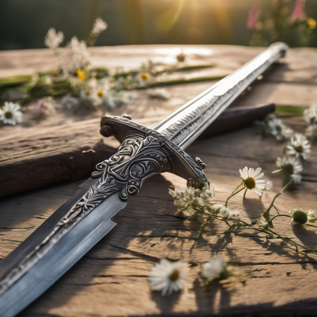 The Witcher Season 4 Teaser: Liam Hemsworth Takes the Lead as Geralt Amid Rising Chaos