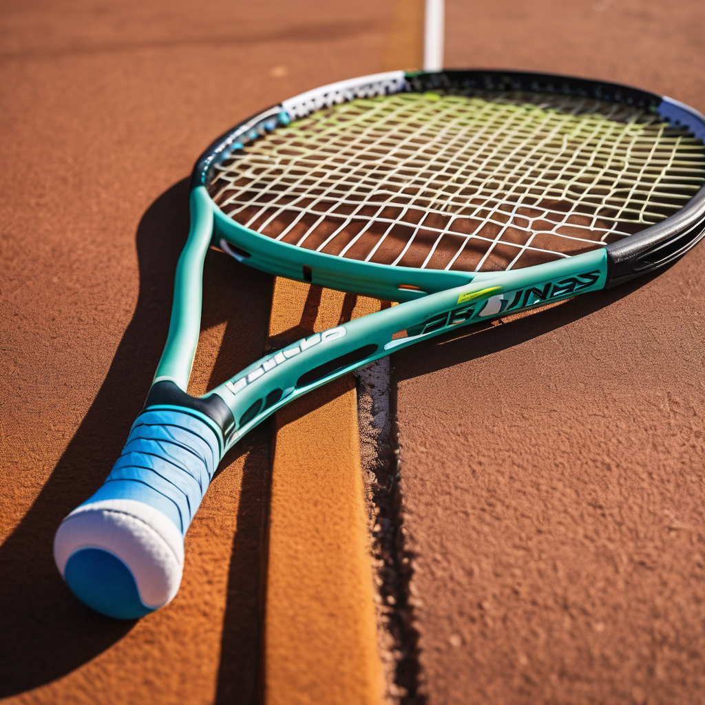 Indoor Hard-Court Showdowns: Rune, Musetti Lead ATP 250 Events in Stockholm, Brussels and Almaty