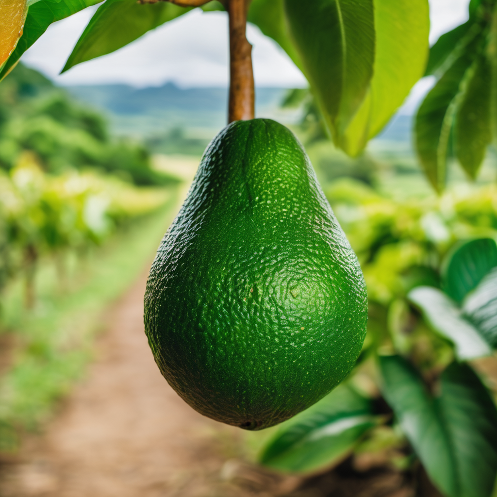 McBee Farms: Rapid Expansion Meets a High-Stakes Fraud Case
