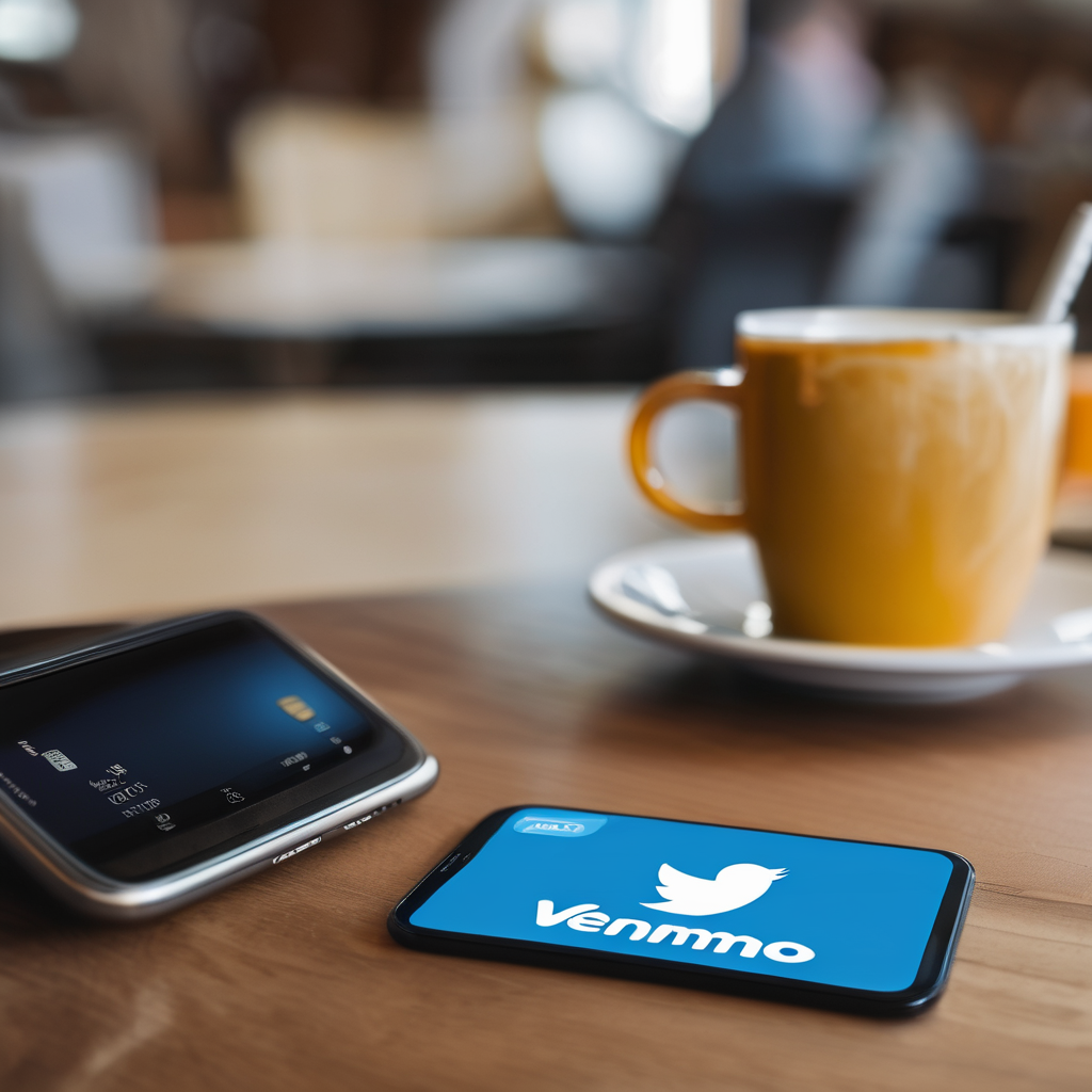 PayPal and Venmo Outage Triggers Thousands of Complaints