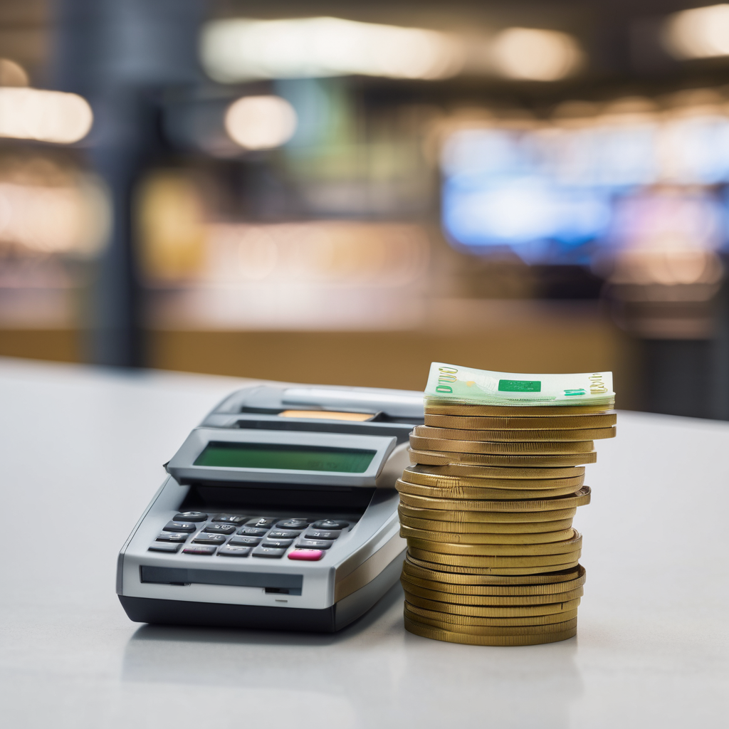 Albania, Moldova, Montenegro and North Macedonia Join SEPA, Boosting Faster EU Payments