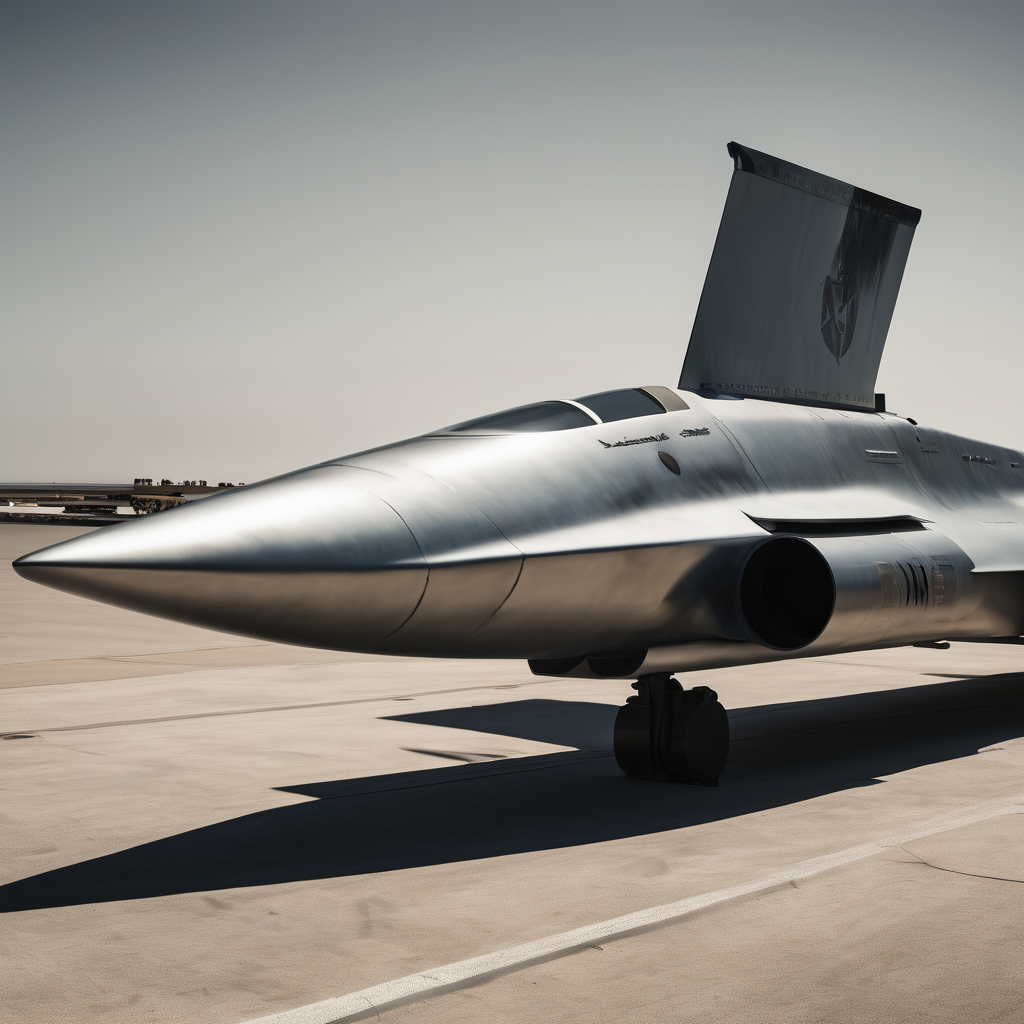 Kremlin Warns Tomahawk Sale to Ukraine Could Strain U.S.-Russia Relations