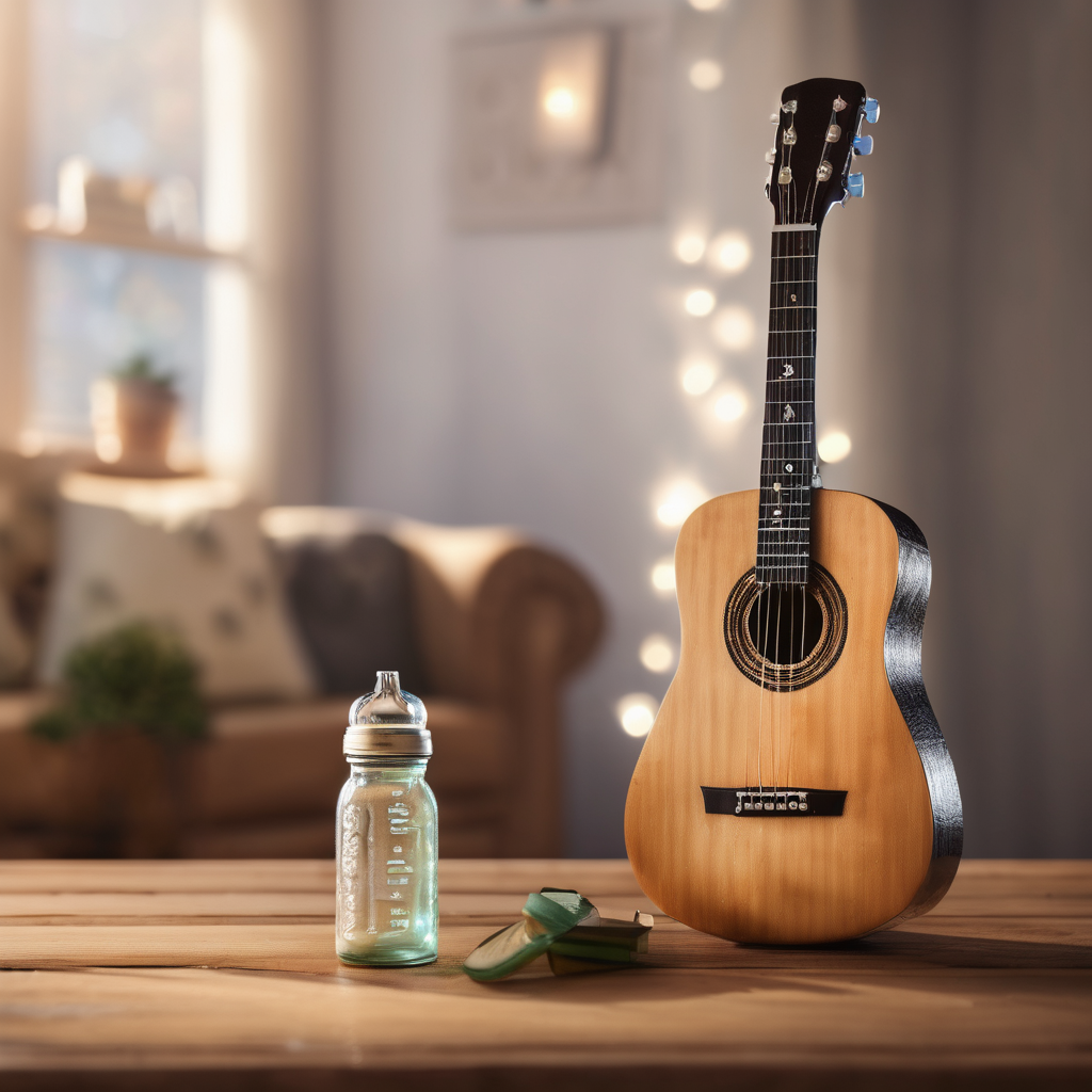 Charlie Puth Teases 2026 Album Whatever’s Clever as Fatherhood Beckons