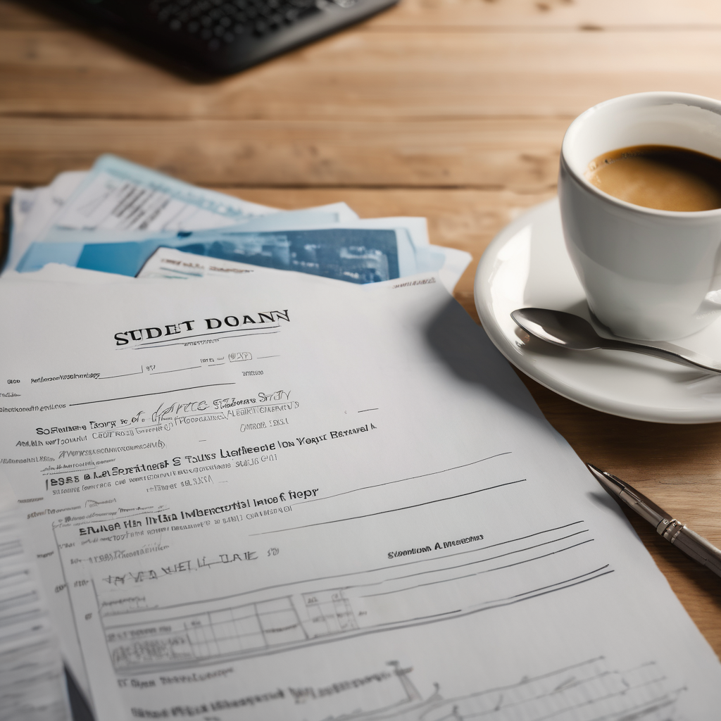 IBR borrowers see renewed hope as student loan forgiveness resumes