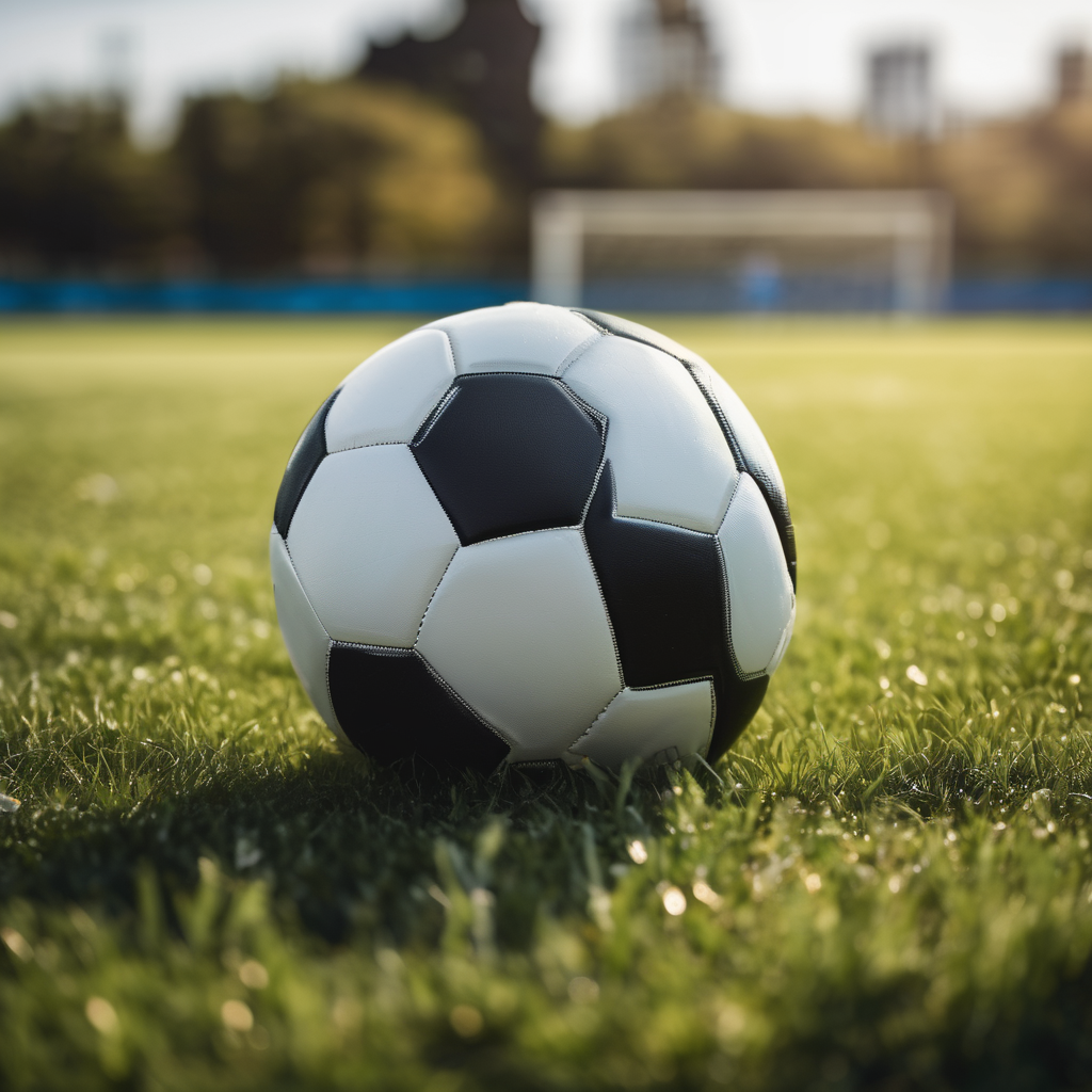 Real Madrid Faces Rebuilding PSG in Key Women's Champions League Clash