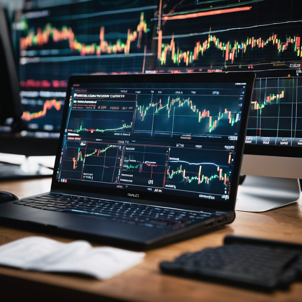 Oracle's Record $455B RPO Sparks Stock Rally—Is AI Driving a Comeback?