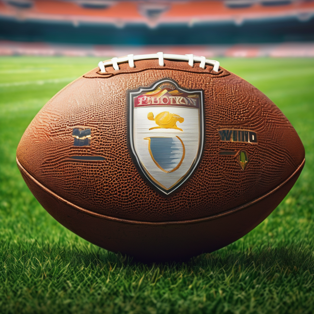 BET's 106 & Sports Debuts with Cam Newton and Ashley Nicole Moss in a Culture-Forward Sports Countdown