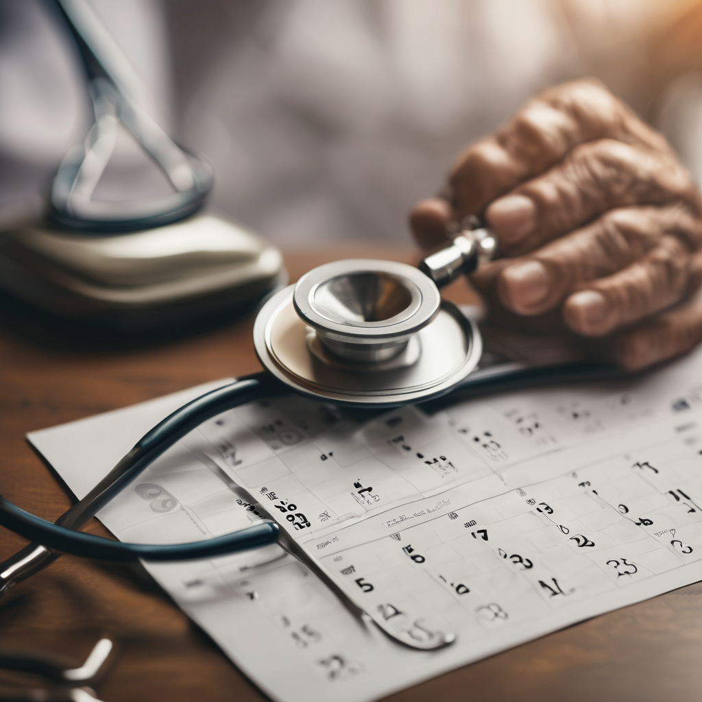 Medicare Shake-Up 2027: Immigrant Seniors at Risk