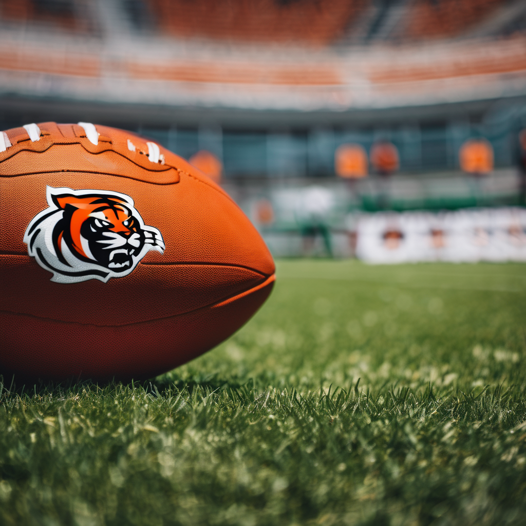 Flacco Takes Over Bengals, Noah Fant Poised for Fantasy Impact vs Steelers