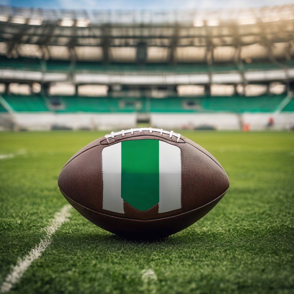 Curt Cignetti's Indiana Rise: Is an Emerging Football Power on the Horizon?