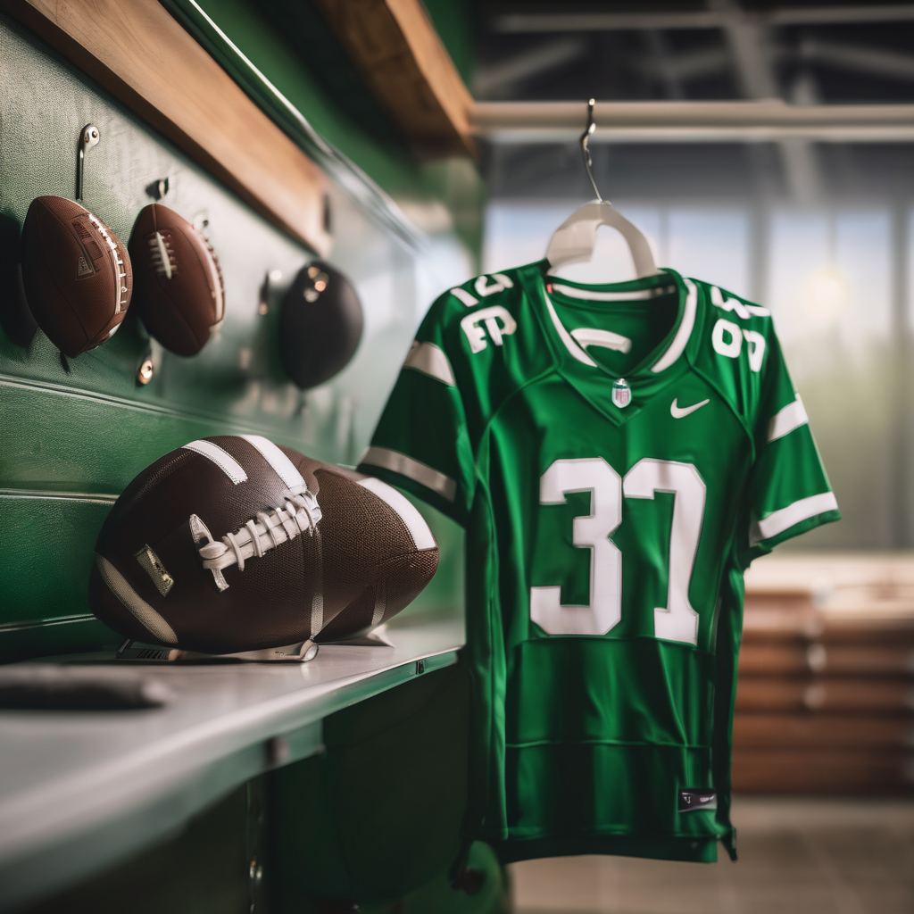 Bucks Sign AJ Green to Four-Year, $45 Million Extension