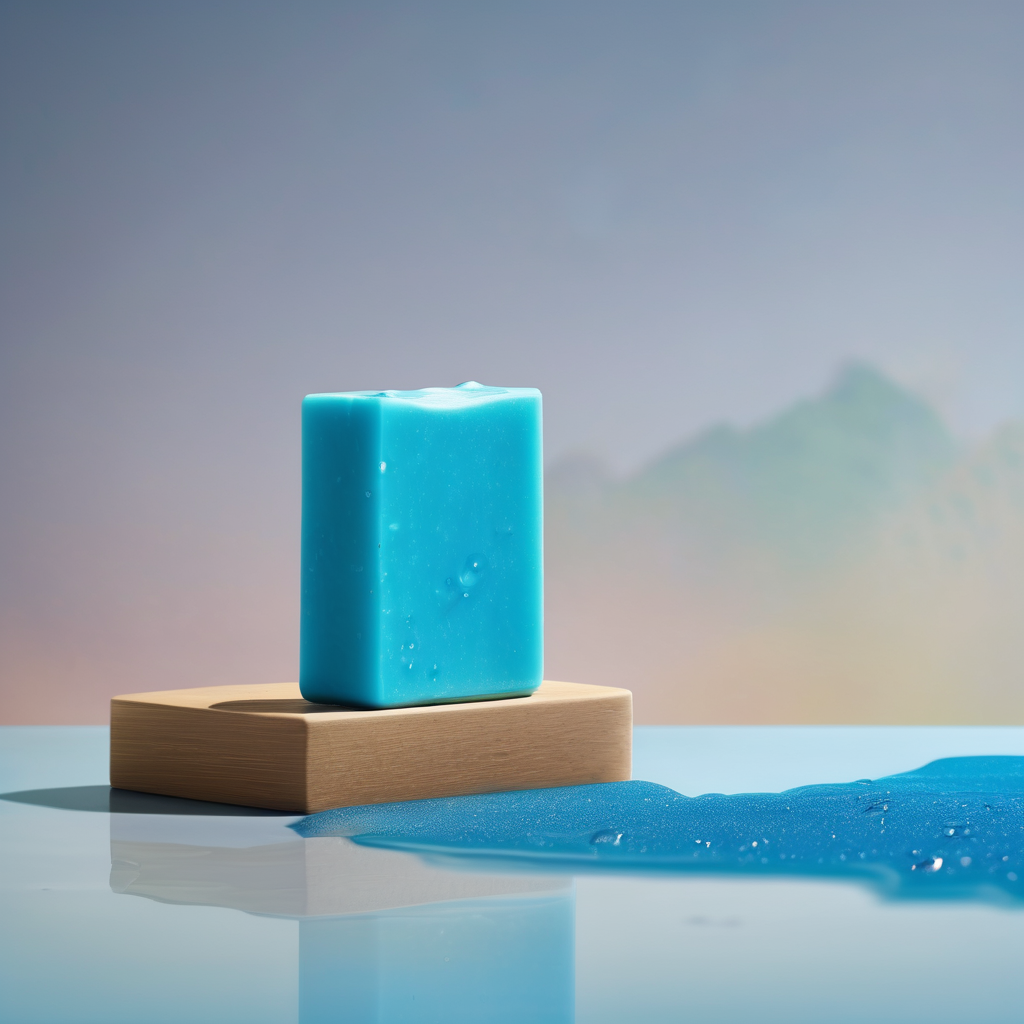 Handwashing Hero Drive: Ocean Soaps Donates Hundreds of Antibacterial Bars to Fiji Schools