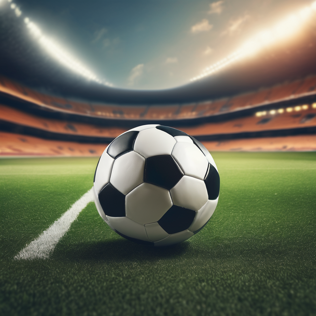 Mendes and Deco Meet in Barcelona, Igniting Talk on Lamine Yamal's Future