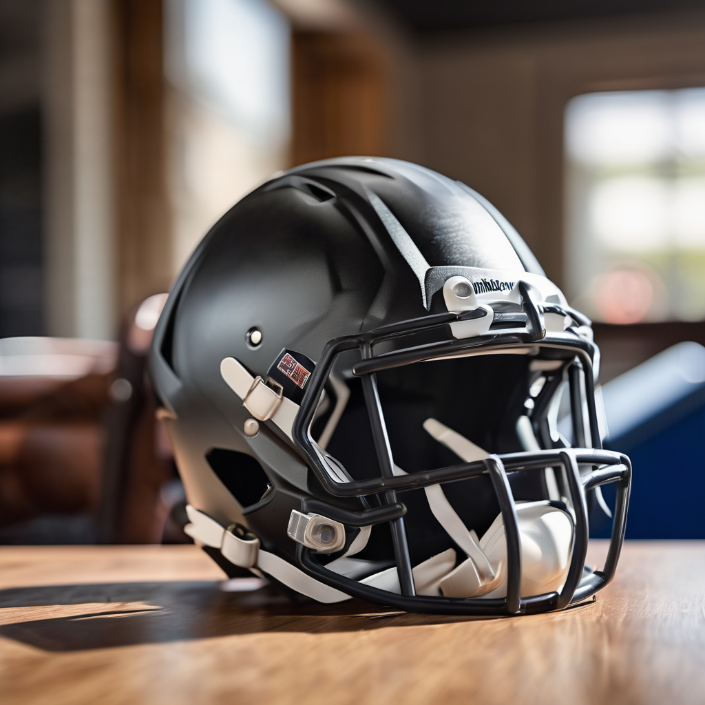 Curt Cignetti Extends Indiana Contract as Penn State Rumors Surface