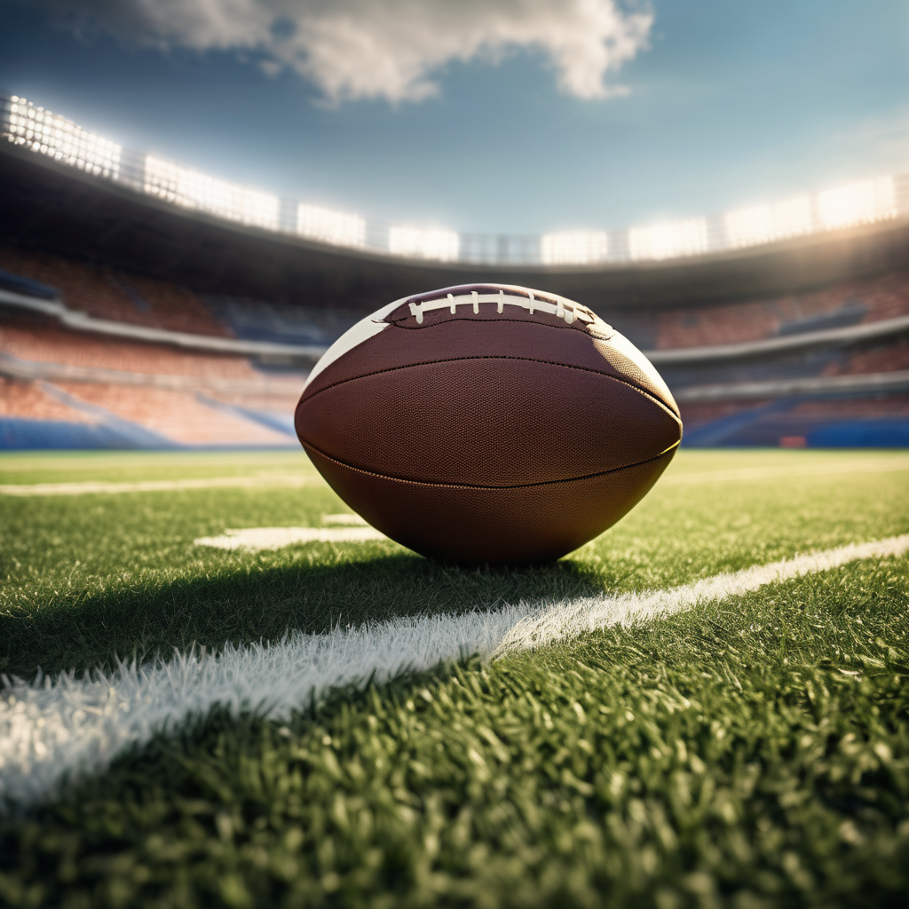 Colts Weigh Zach Wilson as Backup QB to Bolster Depth