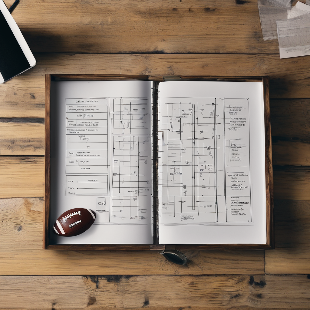 Indiana's Curt Cignetti inks $11M-a-year extension through 2033 as Hoosiers climb to No. 3