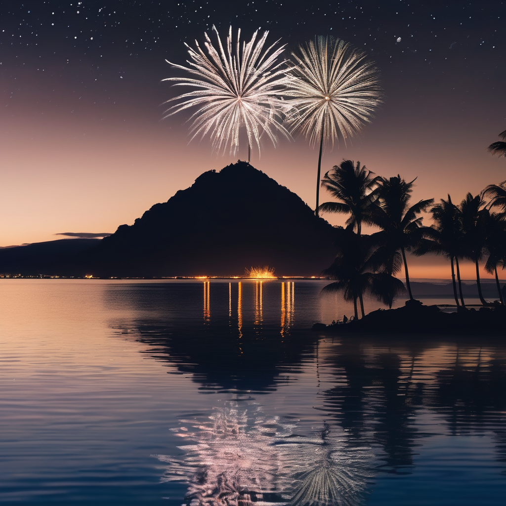 Fiji Diwali Fireworks: Timings, Rules, and Safety Reminders