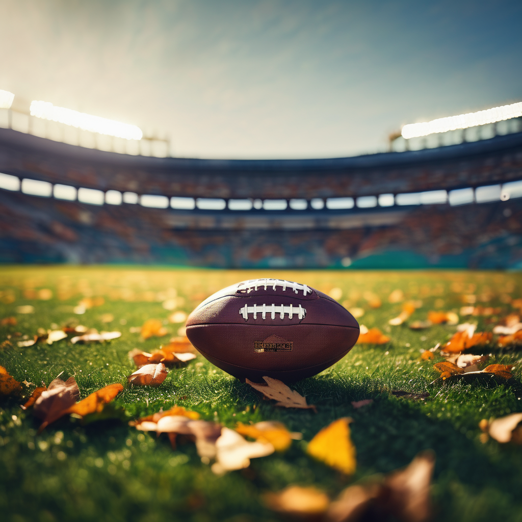 Treylon Burks Visit Could Reignite Broncos, Commanders WRs