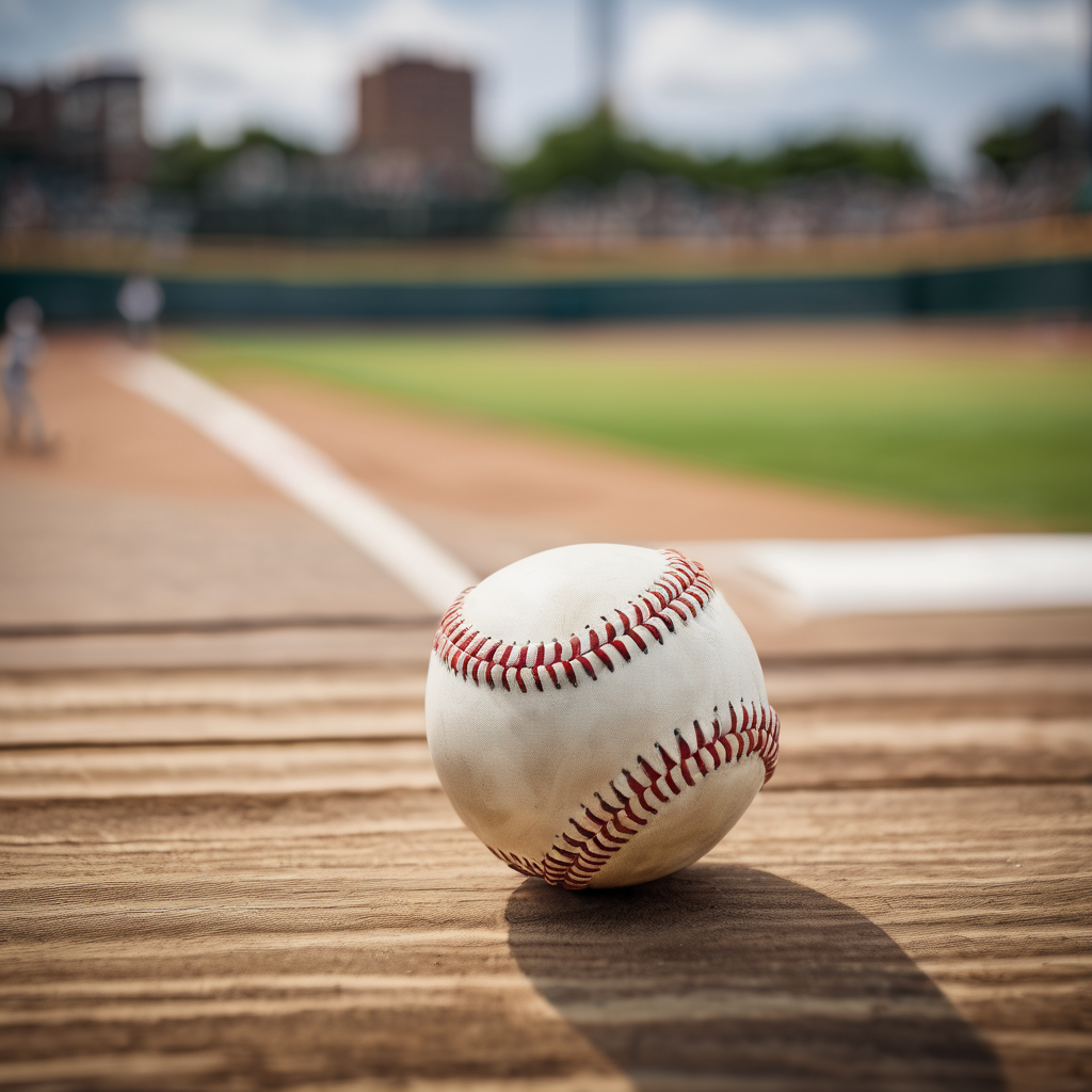 Ashby to Start as Brewers Seek NLCS Momentum Against Dodgers