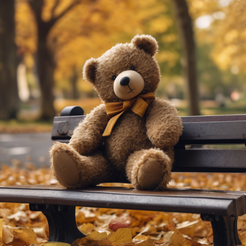 No One Saw Us Leave: A High-Stakes Family Drama of Custody, Betrayal, and Sacrifice