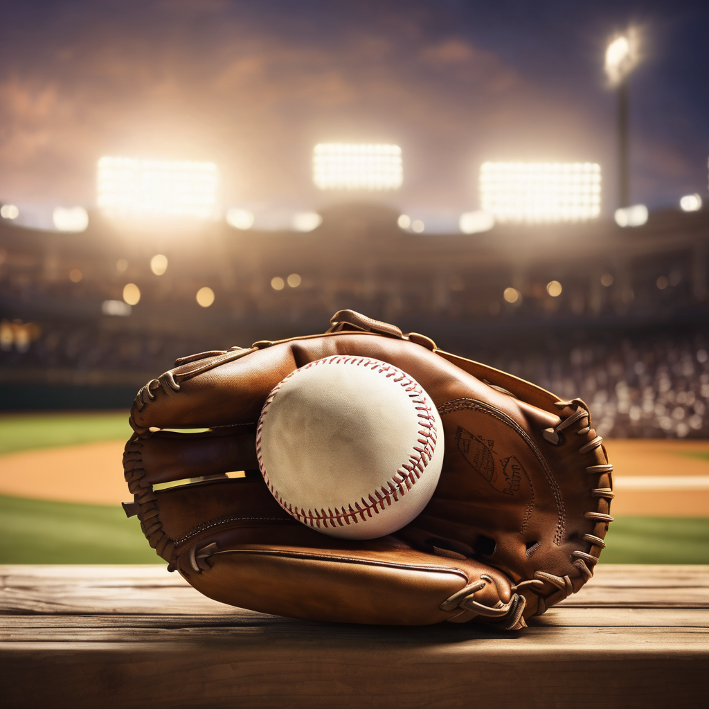 ALCS Action Heats Up as Blue Jays Take Game 3; NLCS Showdowns Loom