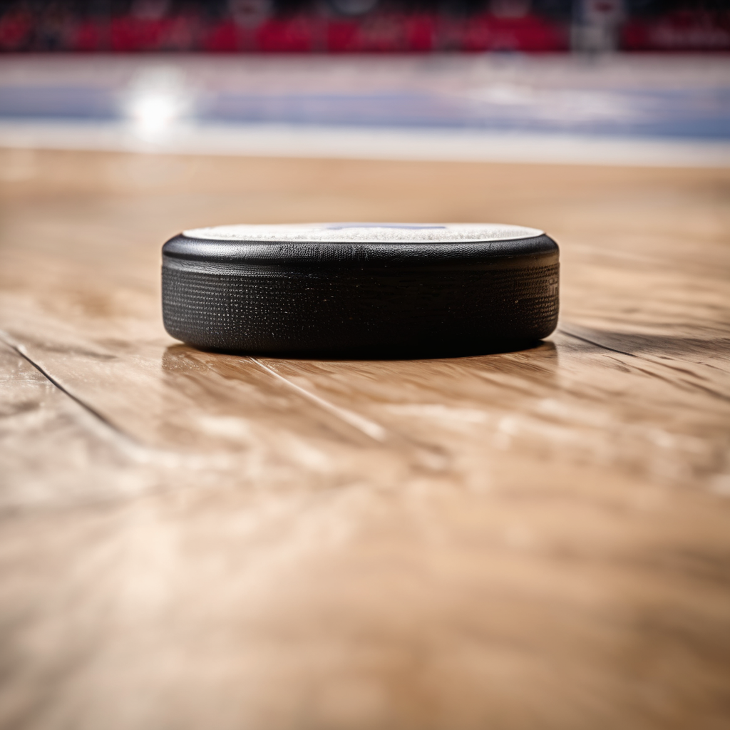 Devils Host Panthers in Home Opener at Prudential Center, Riding Rested Momentum Against Back-to-Back Champs