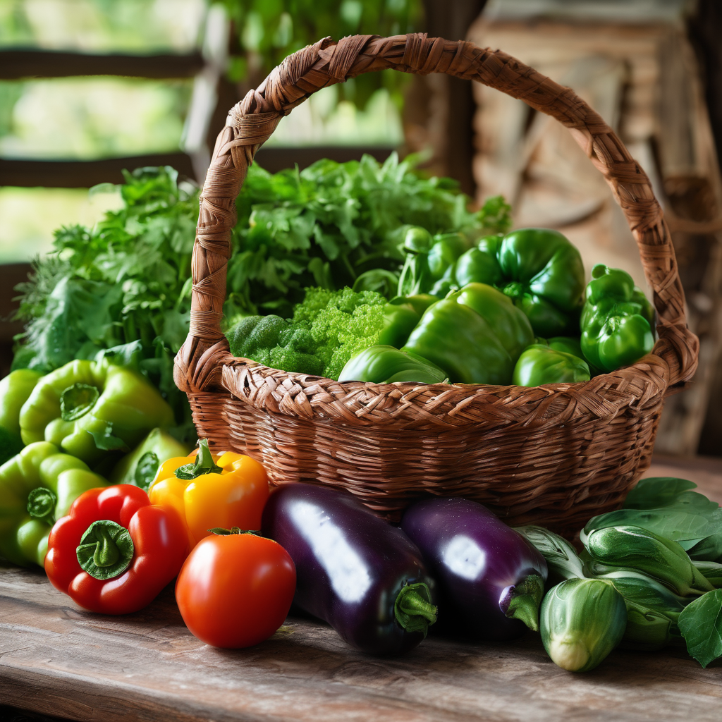 Levuka Farmers Complete Vegetable Production Training to Revive Local Market