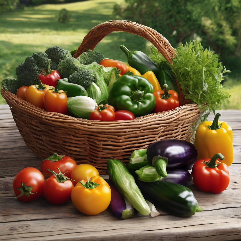 Levuka Farmers Complete Vegetable Production Training to Revive Local Market