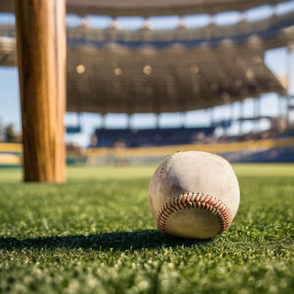 Brewers Bet on Misiorowski for NLCS Game 3 as They Trail Dodgers