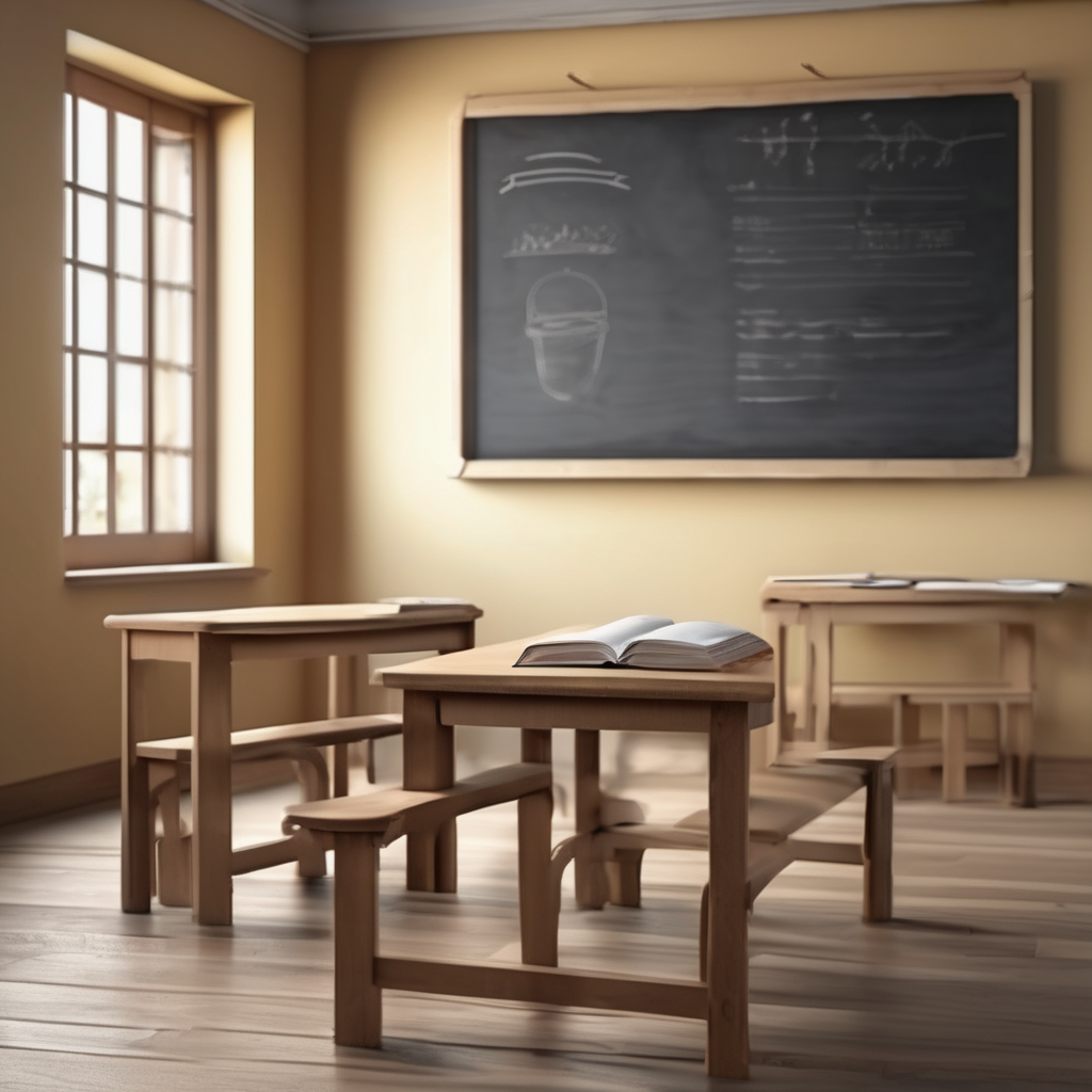 Fiji's Discipline Debate: Could Gentler Punishments Harm Student Well-Being?