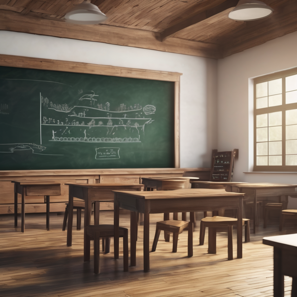 Fiji's Discipline Debate: Could Gentler Punishments Harm Student Well-Being?