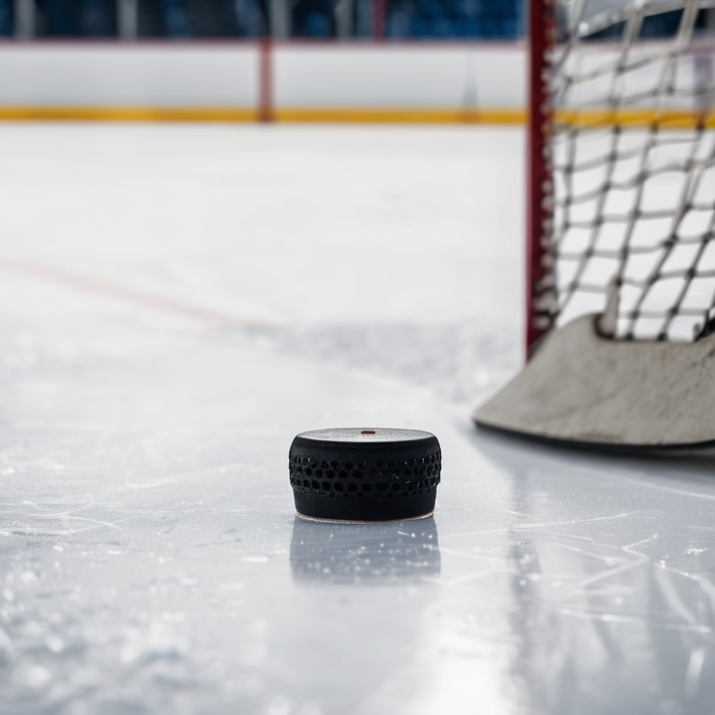 Canucks Face Undefeated Stars in Back-to-Back Test as Pettersson Seeks First Goal