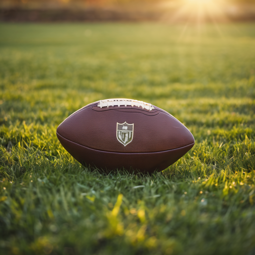 Week 7 Fantasy Football: Injury Updates and Sleeper Plays That Could Change Your Lineup