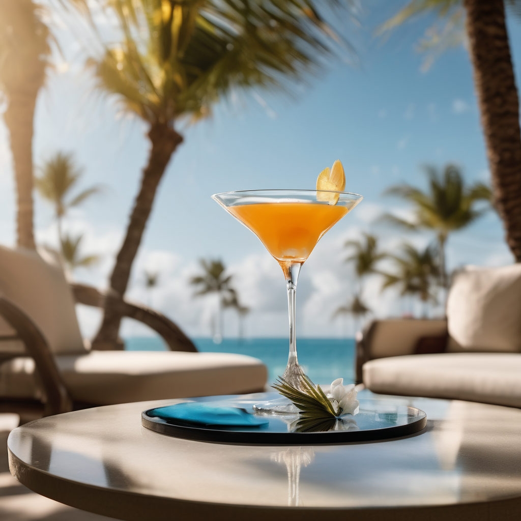 Palm Royale Season 2 Trailer Teases High-Society Drama on Apple TV