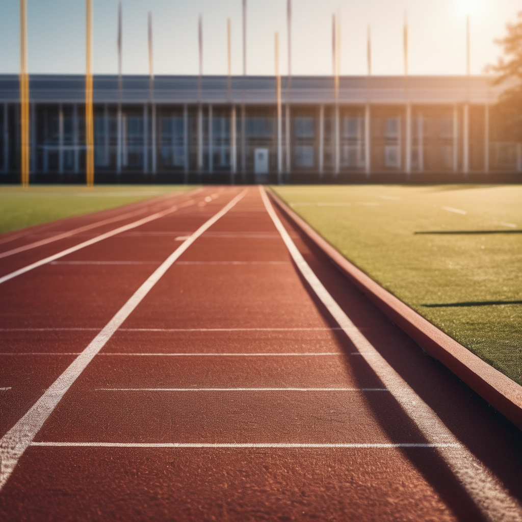 Suva head teacher's funeral fuels students at zone athletics meet