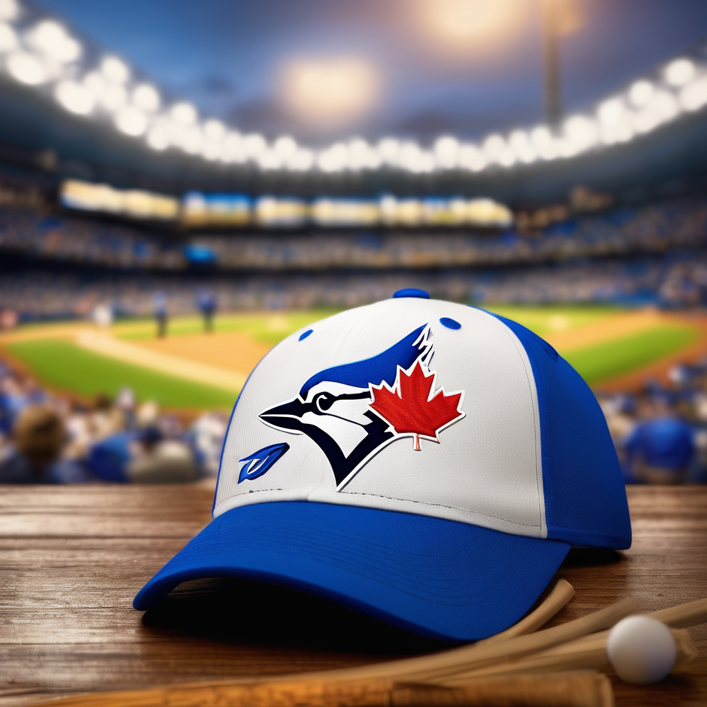 Canadians Rally in Seattle as Blue Jays Reach the ALCS