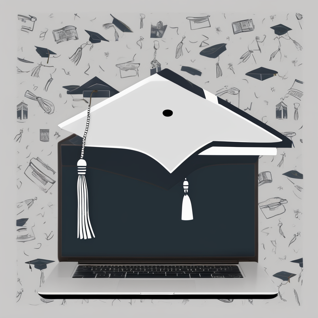 20 Graduates Spark Fiji's Digital Outsourcing Push