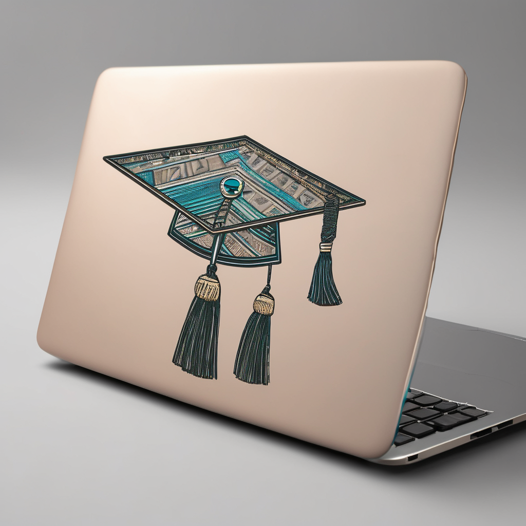 20 Graduates Spark Fiji's Digital Outsourcing Push